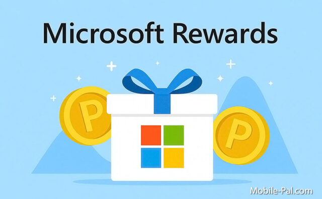 動画視聴不要のポイ活～Microsoft Rewardsは広告動画視聴不要！bingで検索するだけ！